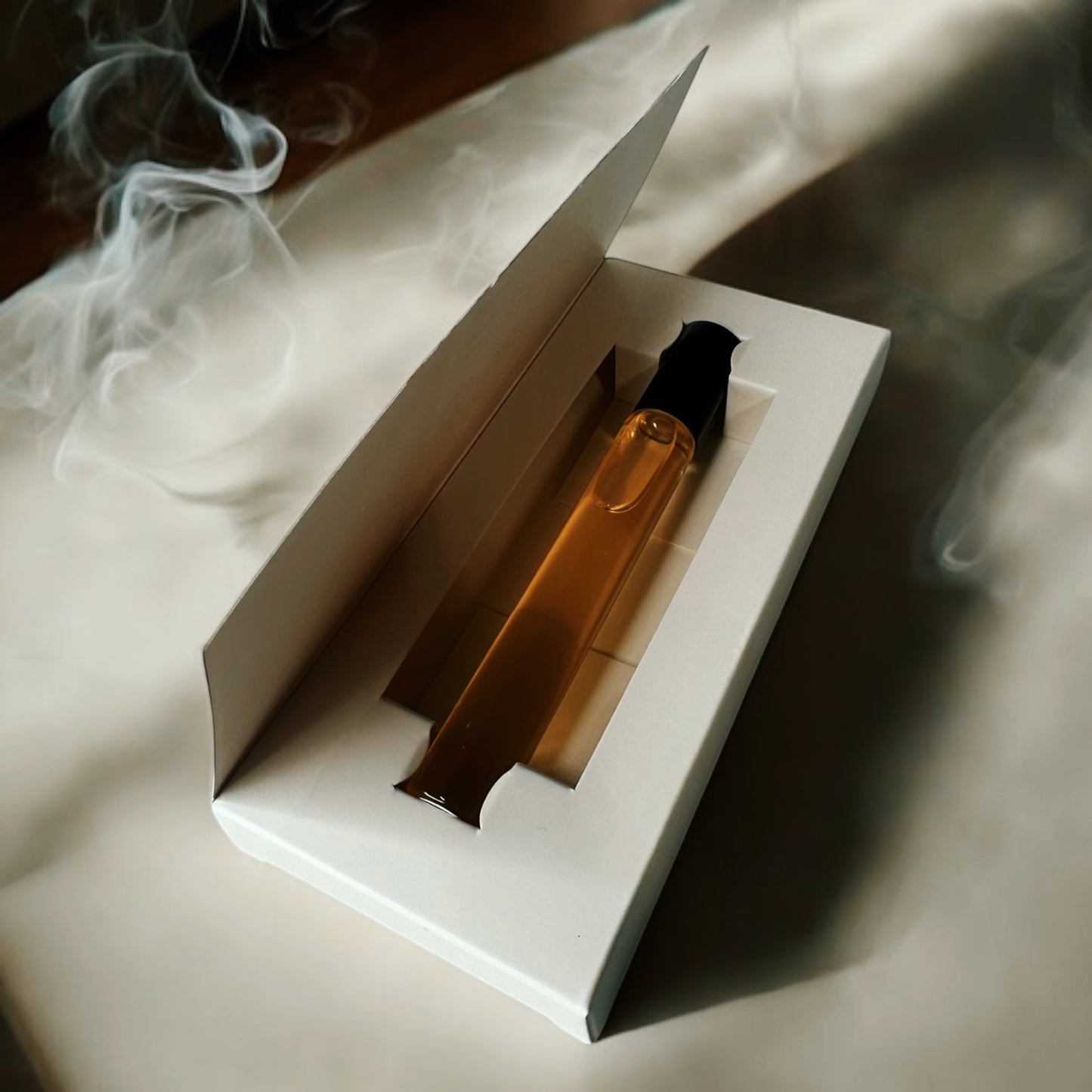 ARCANA - ROLLERBALL - *Limited Release*