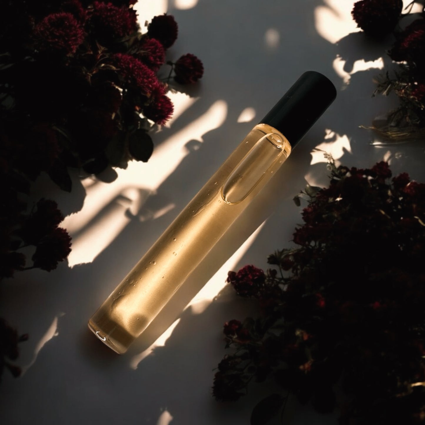 ARCANA - ROLLERBALL - *Limited Release*