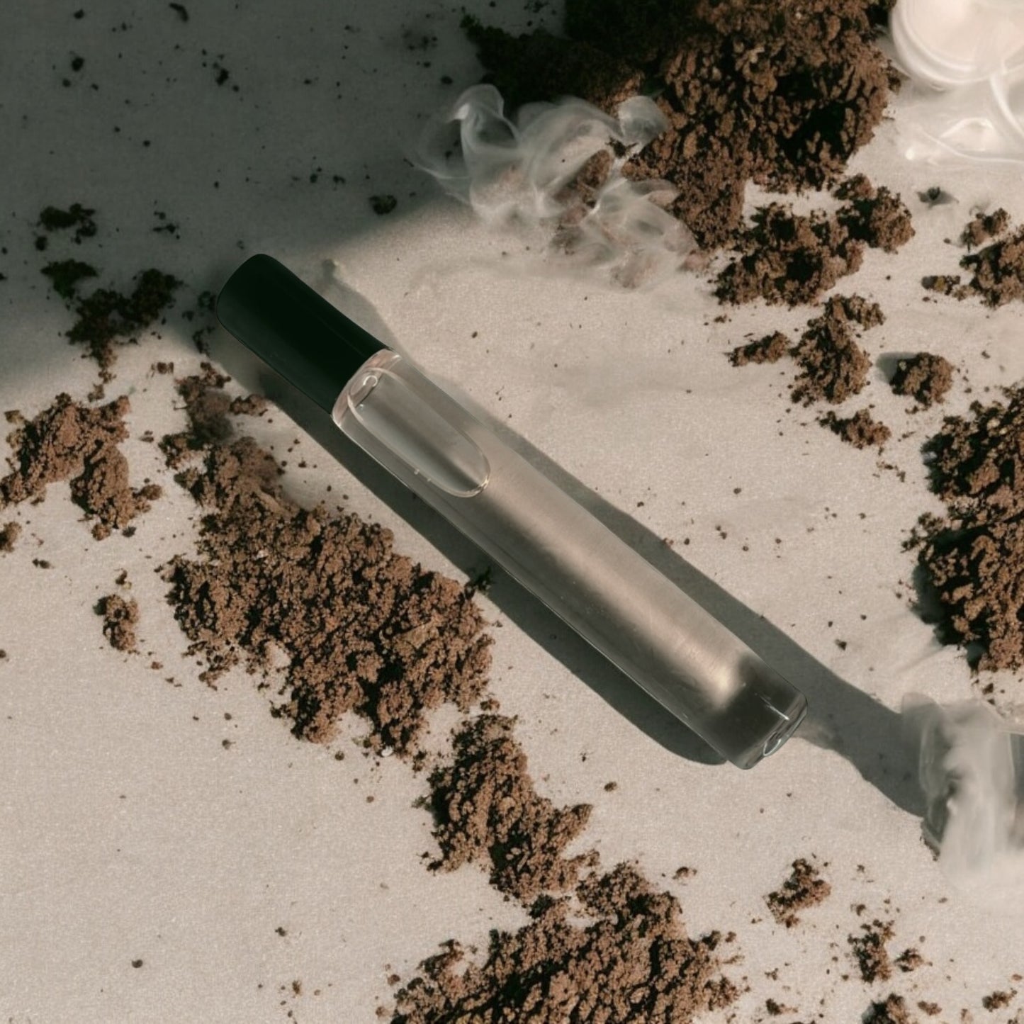 ARCANA - ROLLERBALL - *Limited Release*