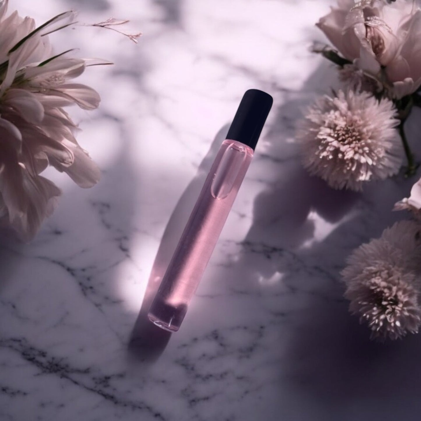BLUSHWOOD - ROLLERBALL -  *Limited Release*