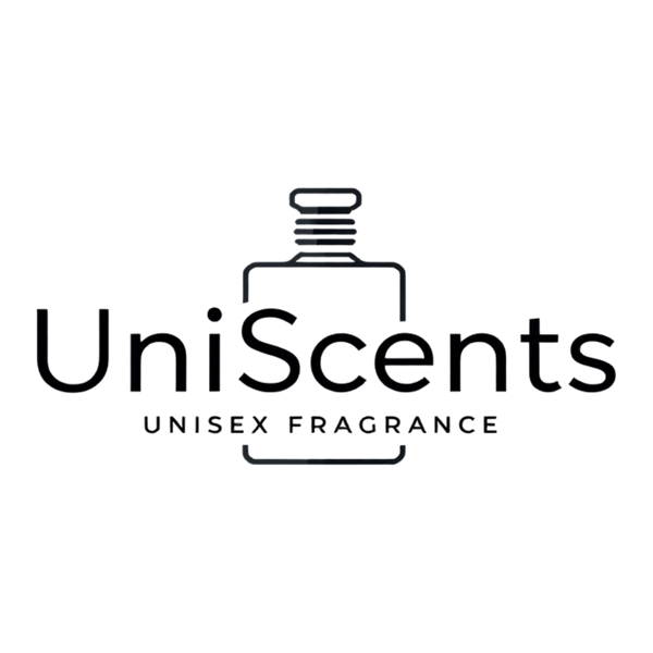 UniScents
