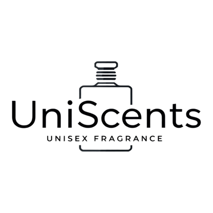 Sample Pack - $15 Coupon Inside!